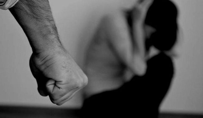 Senado aprova atendimento a vítima de violência doméstica como essencial